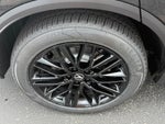 2026 Acura MDX A-Spec Advance Package SH-AWD