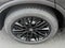 2026 Acura MDX A-Spec Advance Package SH-AWD