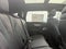 2026 Acura MDX A-Spec Advance Package SH-AWD