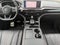 2026 Acura MDX A-Spec Advance Package SH-AWD