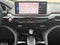 2026 Acura MDX A-Spec Advance Package SH-AWD
