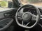 2026 Acura MDX A-Spec Advance Package SH-AWD