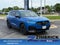 2026 Acura MDX A-Spec Advance Package SH-AWD