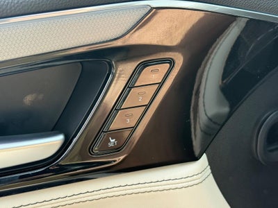 2026 Acura MDX A-Spec Advance Package SH-AWD