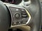 2026 Acura MDX A-Spec Advance Package SH-AWD