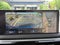 2026 Acura MDX A-Spec Advance Package SH-AWD