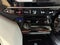 2026 Acura MDX A-Spec Advance Package SH-AWD