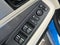 2026 Acura MDX A-Spec Advance Package SH-AWD