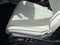 2026 Acura MDX A-Spec Advance Package SH-AWD
