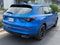 2026 Acura MDX A-Spec Advance Package SH-AWD