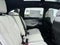2026 Acura MDX A-Spec Advance Package SH-AWD