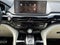 2026 Acura MDX A-Spec Advance Package SH-AWD