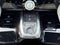 2026 Acura MDX A-Spec Advance Package SH-AWD