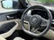 2026 Acura MDX A-Spec Advance Package SH-AWD