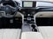 2026 Acura MDX A-Spec Advance Package SH-AWD