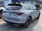2026 Acura MDX A-Spec Advance Package SH-AWD