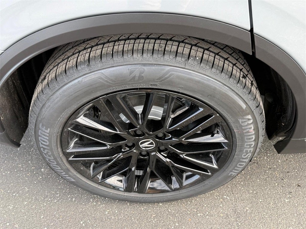 2026 Acura MDX A-Spec Advance Package SH-AWD