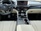 2026 Acura MDX A-Spec Advance Package SH-AWD