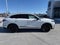 2026 Acura MDX A-Spec Advance Package SH-AWD