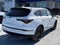 2026 Acura MDX A-Spec Advance Package SH-AWD