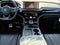 2026 Acura MDX A-Spec Advance Package SH-AWD