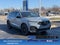 2026 Acura MDX A-Spec Advance Package SH-AWD