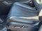 2026 Acura MDX A-Spec Advance Package SH-AWD