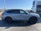 2026 Acura MDX A-Spec Advance Package SH-AWD