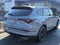 2026 Acura MDX A-Spec Advance Package SH-AWD