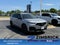 2026 Acura MDX A-Spec Advance Package SH-AWD