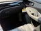 2026 Acura MDX A-Spec Advance Package SH-AWD