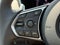 2026 Acura MDX A-Spec Advance Package SH-AWD