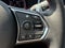 2026 Acura MDX A-Spec Advance Package SH-AWD