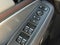 2026 Acura MDX A-Spec Advance Package SH-AWD