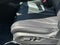 2026 Acura MDX A-Spec Advance Package SH-AWD