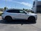 2026 Acura MDX A-Spec Advance Package SH-AWD