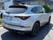 2026 Acura MDX A-Spec Advance Package SH-AWD