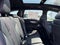 2026 Acura MDX A-Spec Advance Package SH-AWD