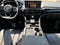 2026 Acura MDX A-Spec Advance Package SH-AWD