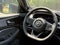2026 Acura MDX A-Spec Advance Package SH-AWD