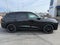 2026 Acura MDX A-Spec Advance Package SH-AWD
