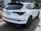 2026 Acura MDX A-Spec Advance Package SH-AWD