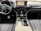2026 Acura MDX A-Spec Advance Package SH-AWD