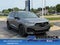 2026 Acura MDX A-Spec Advance Package SH-AWD