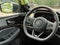 2026 Acura MDX A-Spec Advance Package SH-AWD