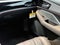 2026 Acura MDX A-Spec Advance Package SH-AWD
