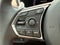 2026 Acura MDX A-Spec Advance Package SH-AWD