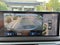 2026 Acura MDX A-Spec Advance Package SH-AWD