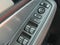 2026 Acura MDX A-Spec Advance Package SH-AWD