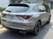2026 Acura MDX A-Spec Advance Package SH-AWD